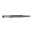 Randlose Gewehrpatrone, .308 Winchester Match Finisher