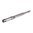 Randlose Gewehrpatrone, .308 Winchester Match Finisher