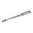 Randlose Gewehrpatrone, .308 Winchester Match Finisher