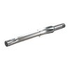 .45-70 Government Finisher von Manson Precision bietet präzise Chambering Reamers aus M7 Stahl, ideal für maßgeschneiderte Kammern und herausragende Genauigkeit.