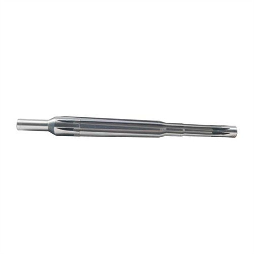 .50 BMG Reamer von Manson Precision bietet herausragende Qualität und Präzision, um maßgeschneiderte Kammern für optimale Genauigkeit zu erstellen.