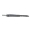 .50 BMG Reamer von Manson Precision bietet herausragende Qualität und Präzision, um maßgeschneiderte Kammern für optimale Genauigkeit zu erstellen.