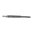 Randlose Gewehrpatrone, .50 BMG
