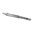 Randlose Gewehrpatrone, .50 BMG