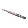 .300 Weatherby Finish Reamer von Manson Precision bietet höchste Präzision, M7 Stahl, feste Piloten und die Möglichkeit, individuelle Kammerungen zu erstellen.