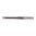 Randfeuerpatrone, .22 LONG RIFLE FINISHER (CYL)
