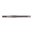 Randfeuerpatrone, .22 LONG RIFLE FINISHER (CYL)