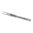 Randfeuerpatrone, .22 LONG RIFLE FINISHER (CYL)