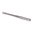 Randfeuerpatrone, .22 LONG RIFLE FINISHER (CYL)