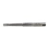 .32-20 (BBL) Finisher von Manson Precision bietet präzise, hochwertige Reamer aus M7-Stahl, ideal für maßgeschneiderte Kammern und herausragende Genauigkeit.