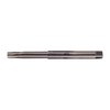 .357 Magnum Finish Reamer von Manson Precision bietet herausragende Qualität, präzise Kammern und die Möglichkeit, individuelle Anpassungen für nicht-standardisierte Geschosse vorzunehmen.