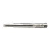 .38 Super Nonte Reamer von Manson Precision bietet herausragende Qualität, präzise Kammerung und Anpassungsmöglichkeiten für nicht-standardisierte Geschosse.