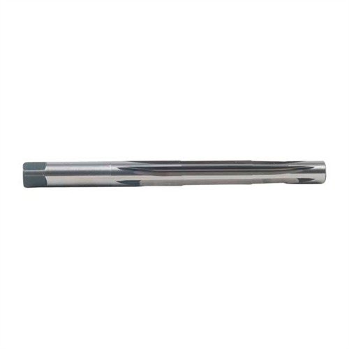 .40 S&W Finisher von Manson Precision bietet herausragende Qualität mit präzisen Reamern, die für maximale Genauigkeit und Anpassungsmöglichkeiten entwickelt wurden.