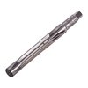 Randpatrone für Pistole, .45 Colt (CYL) FINISHER
