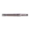 Der NOWLIN Chamber Reamer für 45 ACP passt perfekt in Nowlin Tight Bore Barrels und bietet eine präzise Bearbeitung mit einem festen Pilot und sechs Flöten.