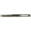 Der NOWLIN Chamber Reamer für 9mm Luger passt perfekt auf Nowlin-Barrels, bietet eine präzise Passform und ist aus hochwertigem M7-Stahl gefertigt.