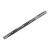 .22 CF Throating Reamer von Manson Precision bietet höchste Qualität und Präzision für individuelle Kammeranpassungen und optimale Genauigkeit.