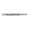 .30 Throating Reamer von Manson Precision bietet dir präzise Chambering mit M7 Stahl, festen Piloten und der Möglichkeit, nicht-standardisierte Geschosse anzupassen.
