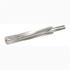 .45 ACP Throating Reamer von Manson Precision bietet präzise, maßgeschneiderte Kammern für optimale Genauigkeit, gefertigt aus hochwertigem M7-Stahl.