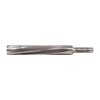 Die THROATING REAMERS von Manson Precision bieten herausragende Qualität und Präzision für maßgeschneiderte Kammerungen mit M7-Stahl und festen Piloten.