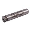 Die Manson Precision Rimless Cartridge Headspace Gauges bieten präzise Messungen, langlebige Konstruktion und eine große Auswahl an Kalibern für sicheres Schießen.