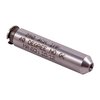 Mit dem Manson Precision Rimless Cartridge Headspace Gauge sicherst du präzise und zuverlässige Messungen für sichere Feuerwaffen und optimale Leistung.