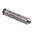 280 Ackley Improved No-Go Headspace-Messlehre, Stahl