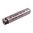 280 Ackley Improved No-Go Headspace-Messlehre, Stahl