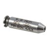 Die Manson Precision Rimless Cartridge Headspace Gauges bieten präzise Messungen, langlebige Konstruktion und sind in vielen Kalibern erhältlich – ideal für sichere Feuerwaffen.