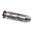 6,8 mm REMINGTON SPC Go-Gauge Headspace-Lehre Stahl