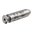 6,8 mm REMINGTON SPC Go-Gauge Headspace-Lehre Stahl
