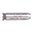6.8MM REMINGTON SPC No-Go Kopfspiel-Lehre, Stahl