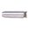 6.8MM REMINGTON SPC No-Go Kopfspiel-Lehre, Stahl