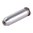 6.8MM REMINGTON SPC No-Go Kopfspiel-Lehre, Stahl