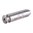 6.8MM REMINGTON SPC No-Go Kopfspiel-Lehre, Stahl