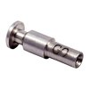 Die Manson Precision Rimfire Cartridge Headspace Gauges bieten präzise Messungen, langlebige Konstruktion aus M7 High-Speed-Stahl und sind ideal für .22 LR, .22 Magnum und .17 HMR.