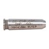 Die Manson Precision Rimless Cartridge Headspace Gauges bieten präzise Messungen, langlebige Konstruktion und eine Vielzahl von Kalibern für sichere Feuerwaffen.