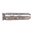 22-250 ACKLEY IMPROVED Go-Headspace-Lehre Stahl
