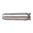 22-250 ACKLEY IMPROVED Go-Headspace-Lehre Stahl