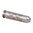 22-250 ACKLEY IMPROVED Go-Headspace-Lehre Stahl