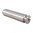 22-250 ACKLEY IMPROVED Go-Headspace-Lehre Stahl
