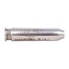 Die Manson Precision Rimless Cartridge Headspace Gauges bieten präzise Messungen, sind langlebig und in vielen Kalibern erhältlich, um die Sicherheit deiner Feuerwaffen zu gewährleisten.