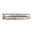 223 Remington Go-Gauge Kopfspiellehre, Stahl