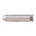 223 Remington Go-Gauge Kopfspiellehre, Stahl