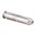 223 Remington Go-Gauge Kopfspiellehre, Stahl