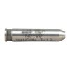 Die Manson Precision Rimless Cartridge Headspace Gauges bieten präzise Messungen, langlebige Konstruktion und eine breite Auswahl an Kalibern für deine Waffen.
