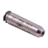 Die Manson Precision Rimless Cartridge Headspace Gauges bieten präzise Messungen, langlebige Konstruktion und eine Vielzahl von Kalibern für sichere und zuverlässige Feuerwaffen.