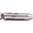 308 Winchester Family Go-Gauge Headspace-Lehre, Stahl
