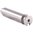 308 Winchester Family Go-Gauge Headspace-Lehre, Stahl