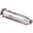 308 Winchester Family Go-Gauge Headspace-Lehre, Stahl